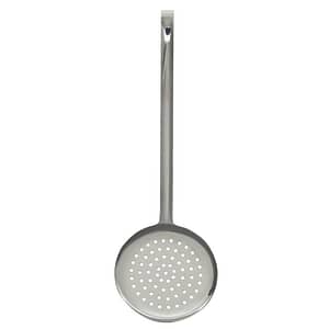 Vogue - KW Commercial Kitchen
