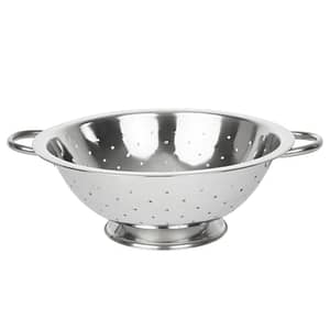Vogue Colander - 290mm 11.5"