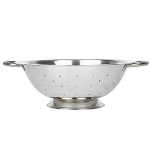 Vogue - KW Commercial Kitchen