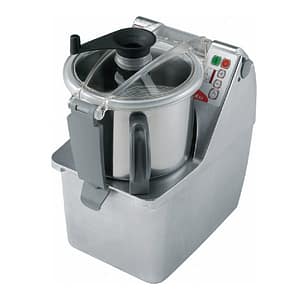 Dito Sama K45VS Food Processor