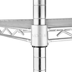 Vogue - KW Commercial Kitchen