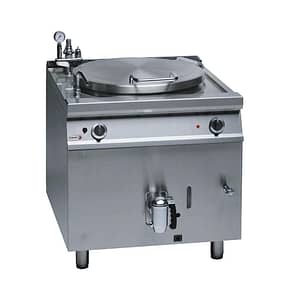 Fagor Kore 900 Series Indirect Heating Boiling Pan M-G915BMLPG (M-G915BMLPG)