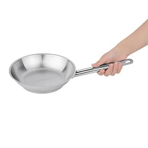 Vogue - KW Commercial Kitchen