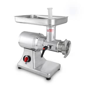 Matador AK32MG Meat Grinder – 200kg/hour