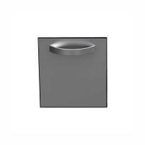 Fagor MB-K-DOOR Reversible Door Kit for Kore Range Stands