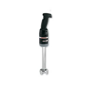 Dito Sama MS200 Speedy Portable Mixer