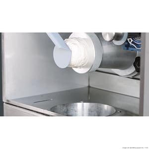 Automatic Dough Divider - PF-PO300 - KW Commercial Kitchen