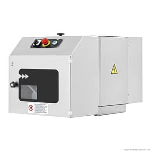Automatic Dough Divider - PF-PO300 - KW Commercial Kitchen