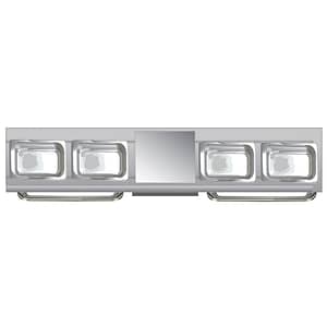 Removable Basting rail - QR-36-BR - KW Commercial Kitchen