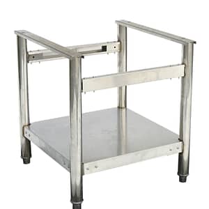 Gasmax Stand RB-2-SEN