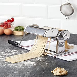 Vogue - KW Commercial Kitchen