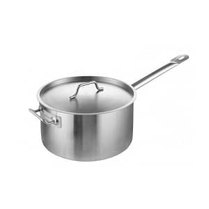 ZGG32816 10L 280DIAx160H