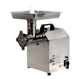 Matador Heavy Duty Meat Mincer - TC22-5