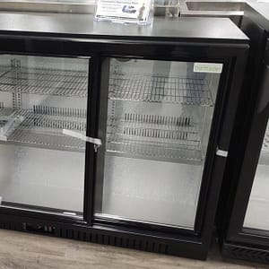 Thermaster - KW Commercial Kitchen