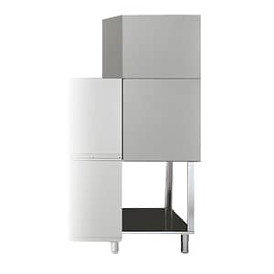 Fagor Drying Tunnel TS for Compact Conveyor Dishwasher TS8-COO