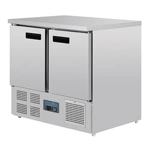 Polar - KW Commercial Kitchen
