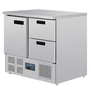 Polar - KW Commercial Kitchen