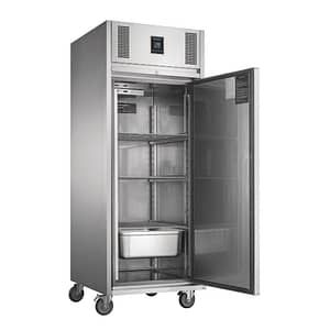 Polar - KW Commercial Kitchen