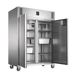 Polar - KW Commercial Kitchen