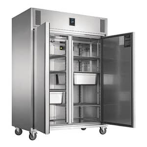 Polar - KW Commercial Kitchen