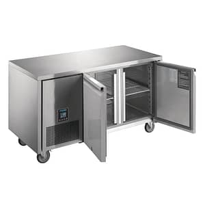Polar - KW Commercial Kitchen