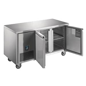 Polar - KW Commercial Kitchen