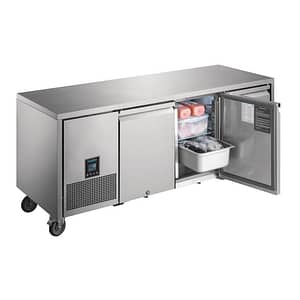 Polar - KW Commercial Kitchen