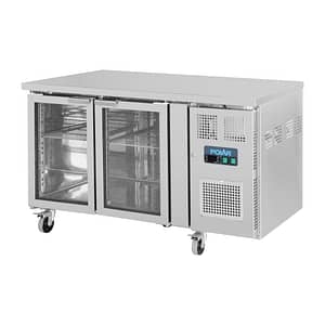 Polar - KW Commercial Kitchen