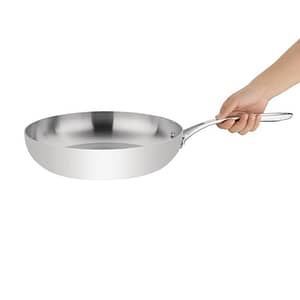Vogue - KW Commercial Kitchen