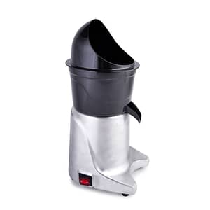 Yasaki Heavy Duty Powerful Motor Citrus Juicers CJ-50AC - KW Commercial Kitchen