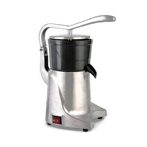 Yasaki - KW Commercial Kitchen