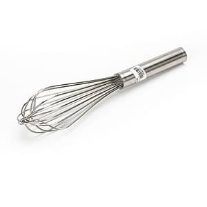 French Whisk 300mm 008065