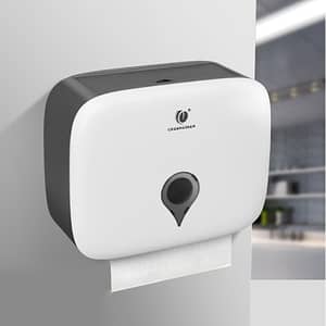 Paper Towel Dispenser CD-8225A 270*220*90mm 339048 (339048)