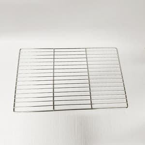 Kitchen Knock Oven Grids – Stainless Steel – 650×530mm