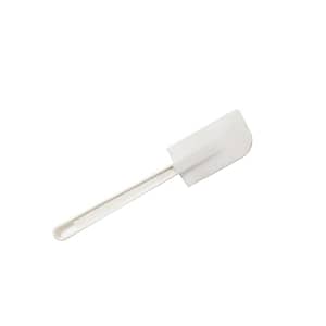 spatula 240mm 393416 (393416)