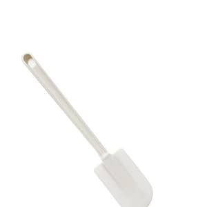 spatula 330mm 393417 (393417)
