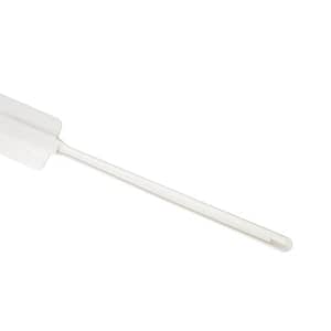 spatula 410mm 393418 (393418)