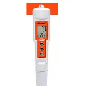 PH TESTER 406061 (406061)