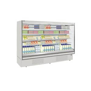 AJ Baker - KW Commercial Kitchen