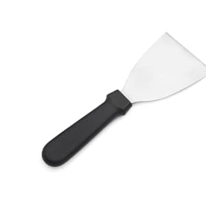 KK 902PH Scraper with Plastic Handle (Black) (419031)