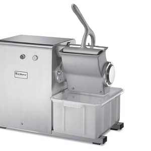 Robust Efficiency: Brice CGF3 Cheese Grater & Cutter (CGF3LAMCEGF3)