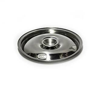 Lid of Condiment Canister 200mm 001126