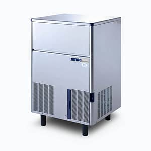 Ice Maker by Bromic: IM0084HSC-HE All-in-One Solution (3935371)