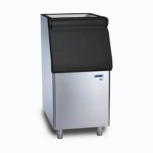 Bromic Icemaker Storage Bin SB129 129kg SIMAG by Bromic