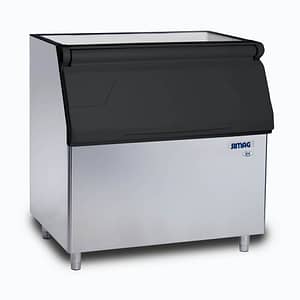 Bromic Icemaker Storage Bin SB406 406kg SIMAG by bromic