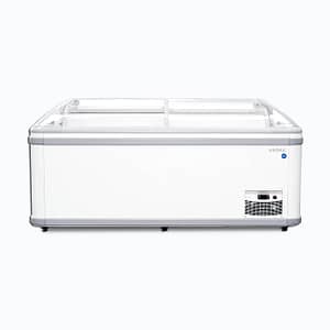 Bromic 805L Island Chest Freezer IRENE ECO185