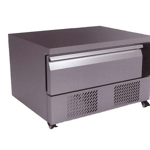 Ex-Showroom: Flexdrawer counter - CBR1-3