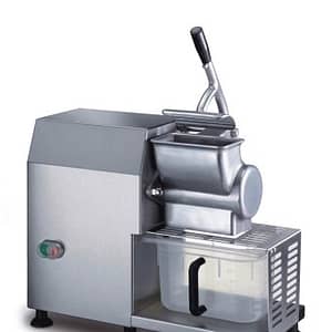 Brice CGFLAMCEGF: Italian Craftsmanship for Professional Grating (CGFLAMCEGF)