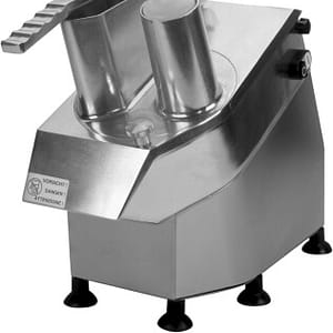 Brice Food Processors - Benchtop CHEF 300 CELCHEF300