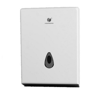 Kitchen Knock Paper Towel Dispenser CD-8235A